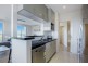3 Como Crescent, Southport QLD 4215