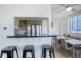 3 Como Crescent, Southport QLD 4215