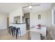 3 Como Crescent, Southport QLD 4215