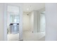 3 Como Crescent, Southport QLD 4215