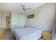 3 Como Crescent, Southport QLD 4215