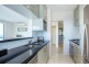 3 Como Crescent, Southport QLD 4215
