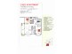 3 Como Crescent, Southport QLD 4215 Floorplan