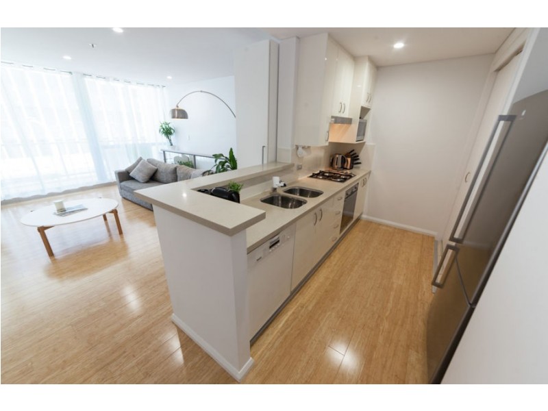 517A/1 Como Crescent, Southport QLD 4215