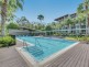 17 154 Musgrave Avenue, Southport QLD 4215
