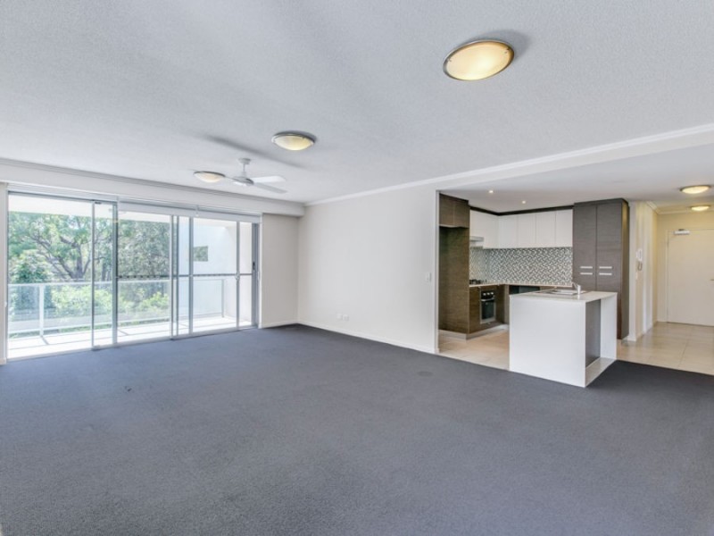 17 154 Musgrave Avenue, Southport QLD 4215