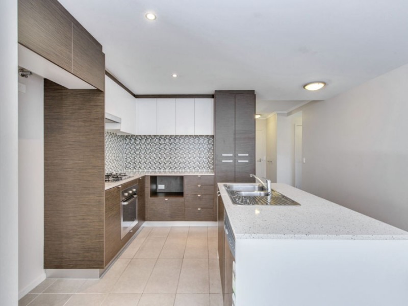 17 154 Musgrave Avenue, Southport QLD 4215