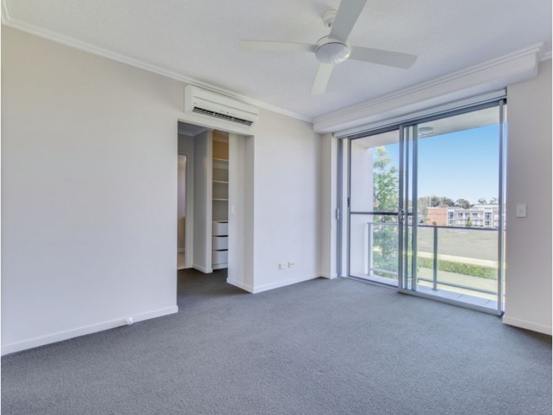 17 154 Musgrave Avenue, Southport QLD 4215