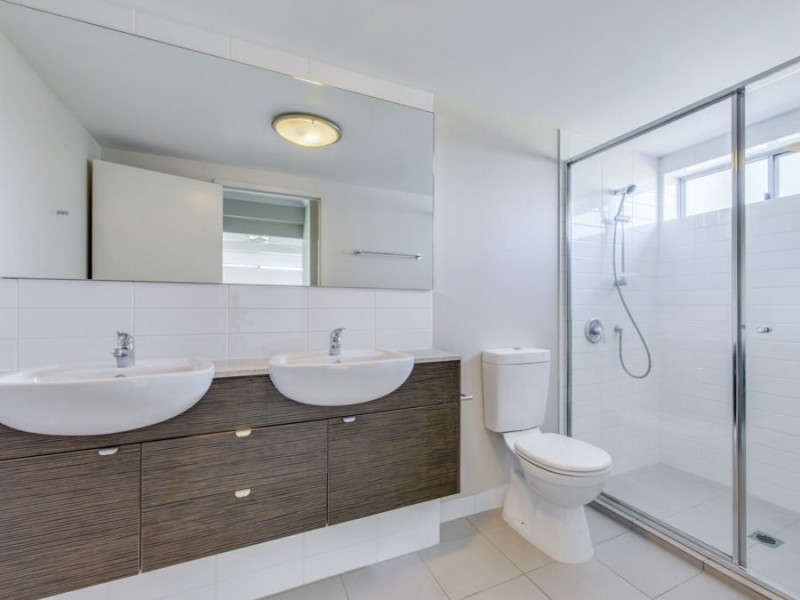 17 154 Musgrave Avenue, Southport QLD 4215