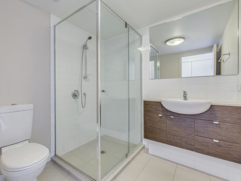 17 154 Musgrave Avenue, Southport QLD 4215