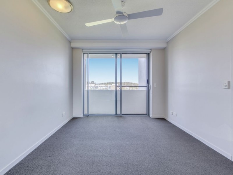 17 154 Musgrave Avenue, Southport QLD 4215