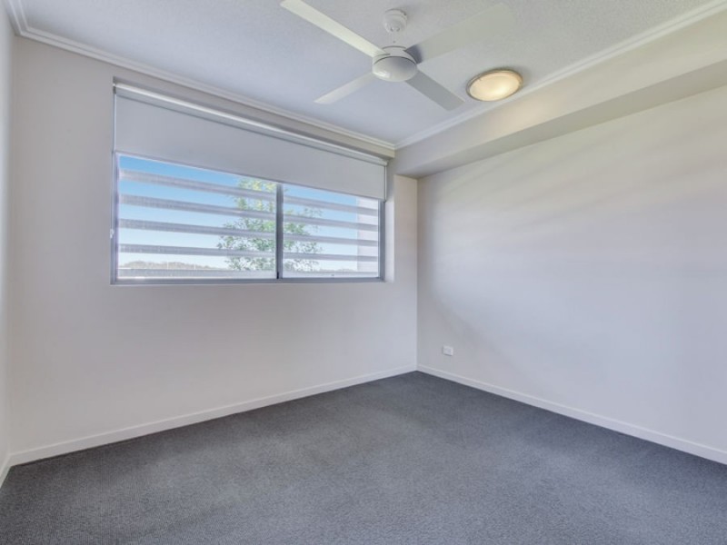 17 154 Musgrave Avenue, Southport QLD 4215