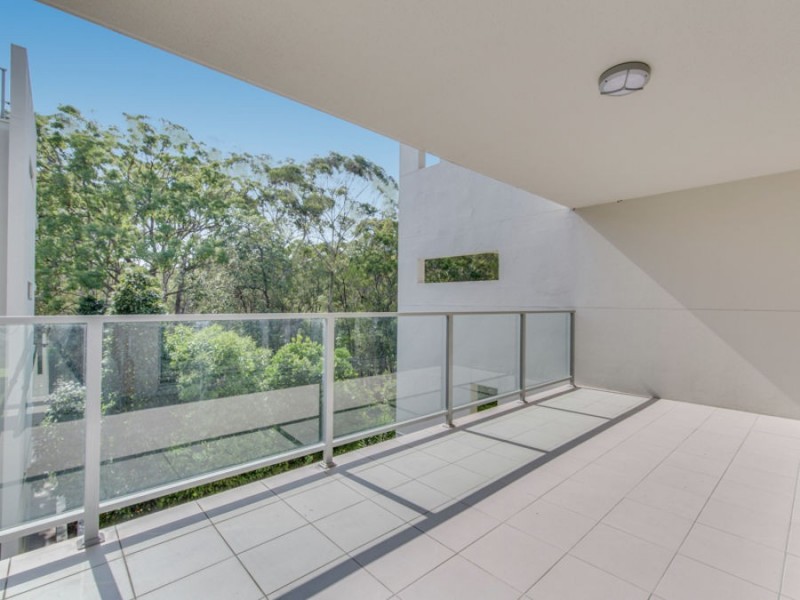 17 154 Musgrave Avenue, Southport QLD 4215