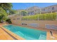 19 Heath Street, Southport QLD 4215