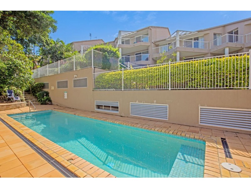 19 Heath Street, Southport QLD 4215