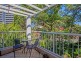 19 Heath Street, Southport QLD 4215