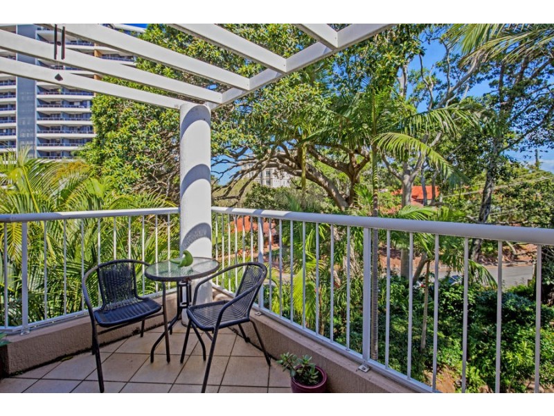 19 Heath Street, Southport QLD 4215