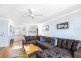 19 Heath Street, Southport QLD 4215