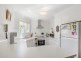 19 Heath Street, Southport QLD 4215