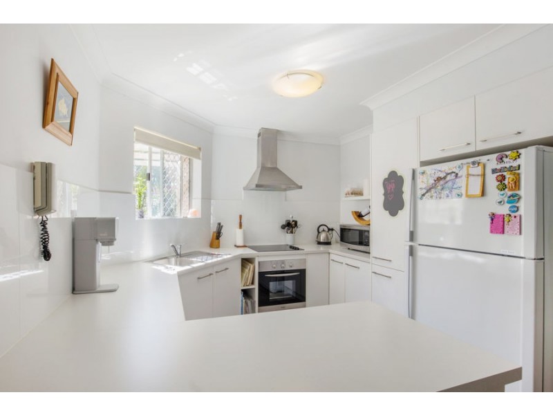 19 Heath Street, Southport QLD 4215
