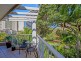 19 Heath Street, Southport QLD 4215