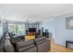 19 Heath Street, Southport QLD 4215