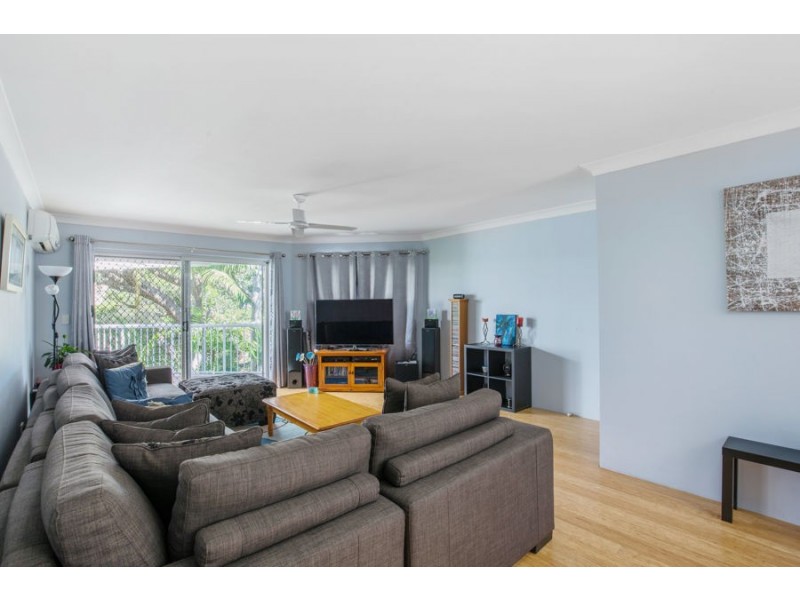 19 Heath Street, Southport QLD 4215