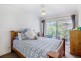 19 Heath Street, Southport QLD 4215