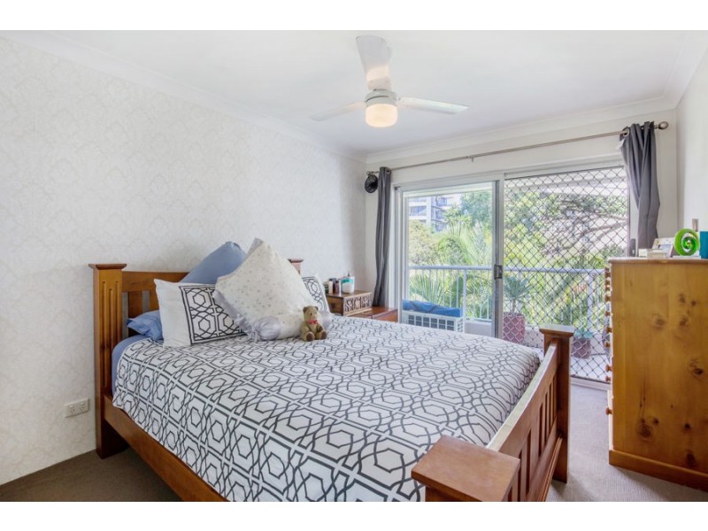 19 Heath Street, Southport QLD 4215