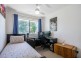 19 Heath Street, Southport QLD 4215