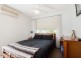 19 Heath Street, Southport QLD 4215
