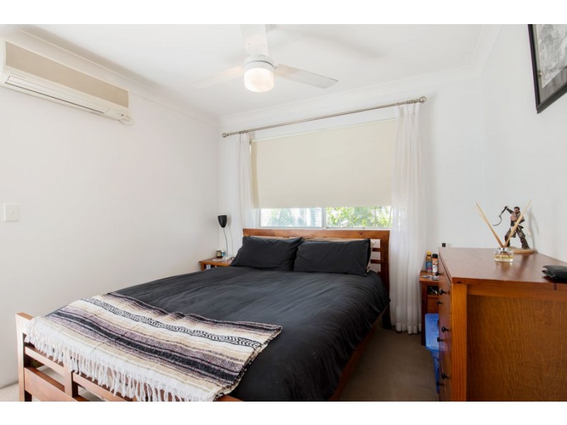 19 Heath Street, Southport QLD 4215