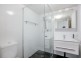19 Heath Street, Southport QLD 4215