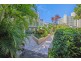 19 Heath Street, Southport QLD 4215