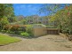 19 Heath Street, Southport QLD 4215