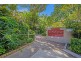 19 Heath Street, Southport QLD 4215