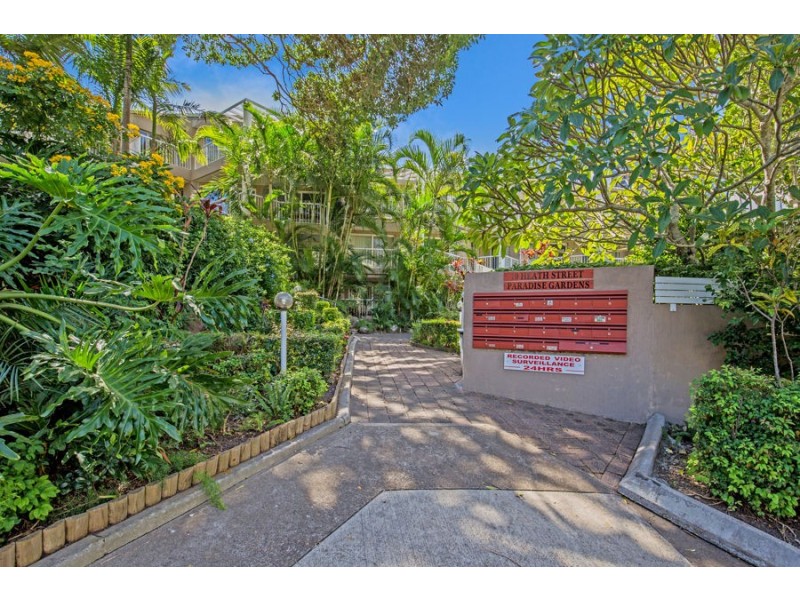 19 Heath Street, Southport QLD 4215