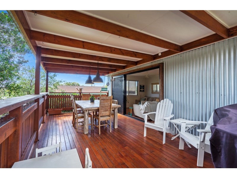 118 Wilson Street, Labrador QLD 4215