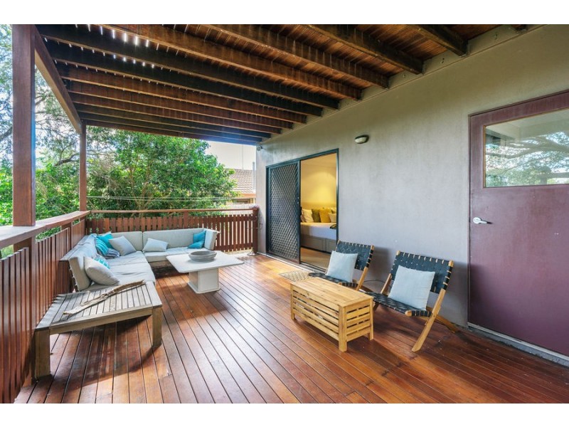 118 Wilson Street, Labrador QLD 4215