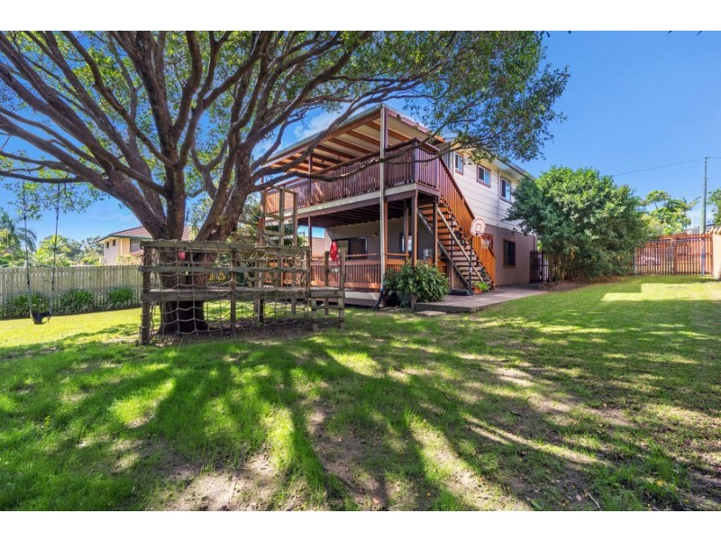 118 Wilson Street, Labrador QLD 4215