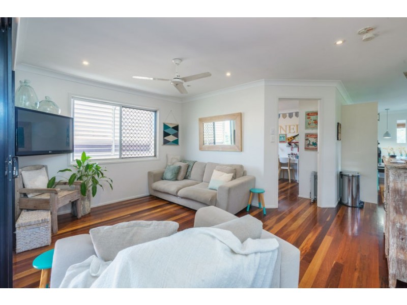 118 Wilson Street, Labrador QLD 4215