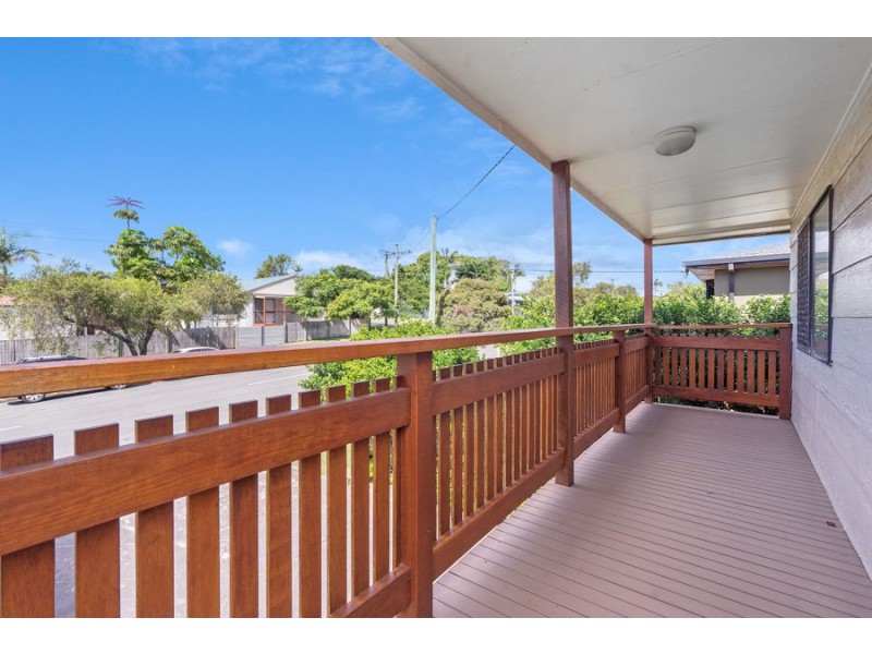 118 Wilson Street, Labrador QLD 4215