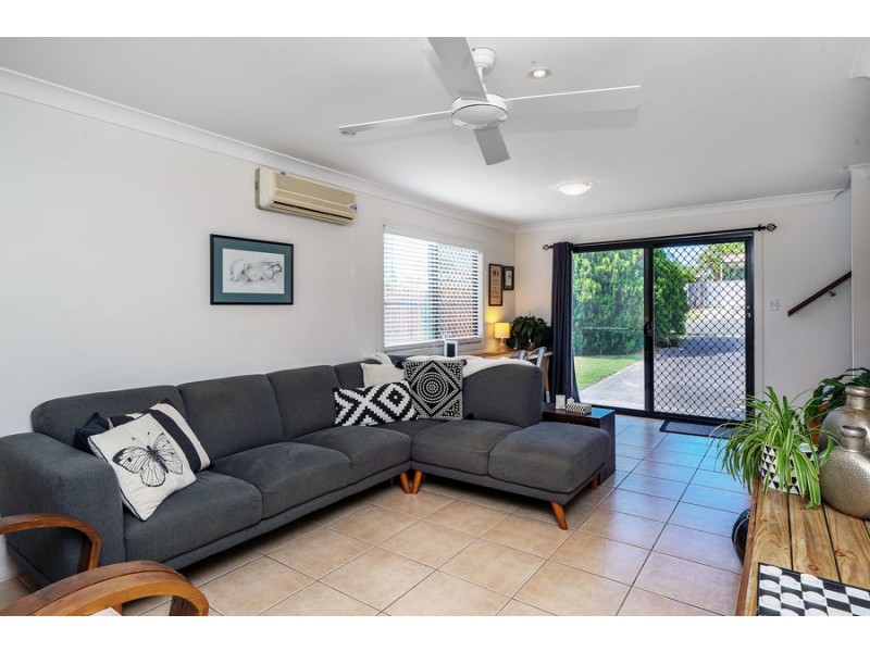 118 Wilson Street, Labrador QLD 4215