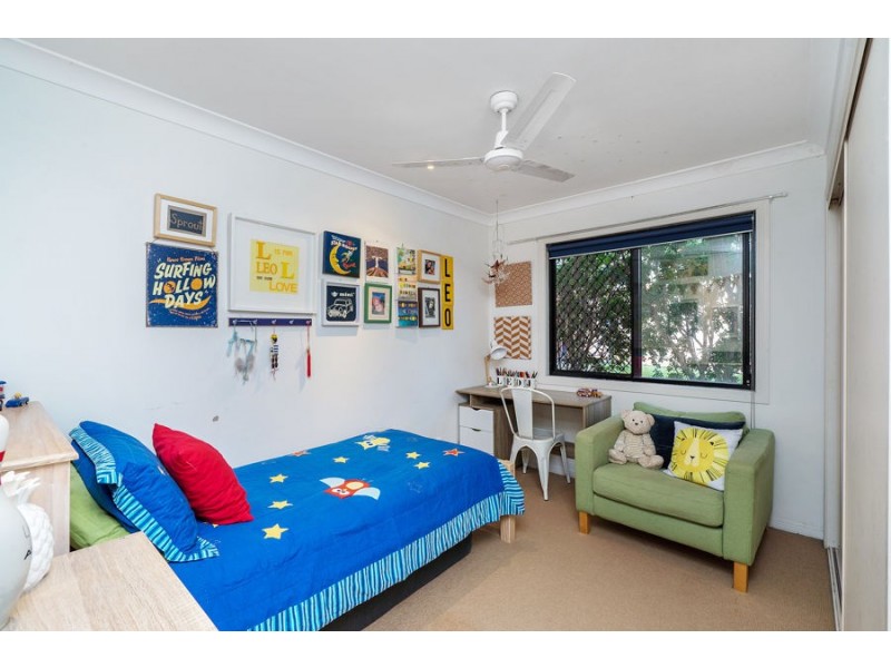 118 Wilson Street, Labrador QLD 4215