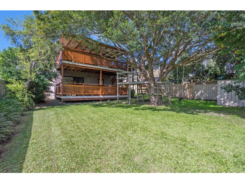 118 Wilson Street, Labrador QLD 4215