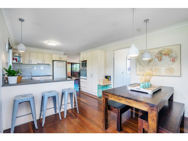 118 Wilson Street, Labrador QLD 4215