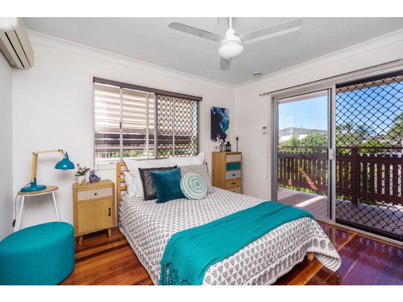 118 Wilson Street, Labrador QLD 4215