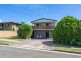 118 Wilson Street, Labrador QLD 4215