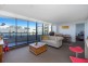 707-2 Aqua Street, Southport QLD 4215