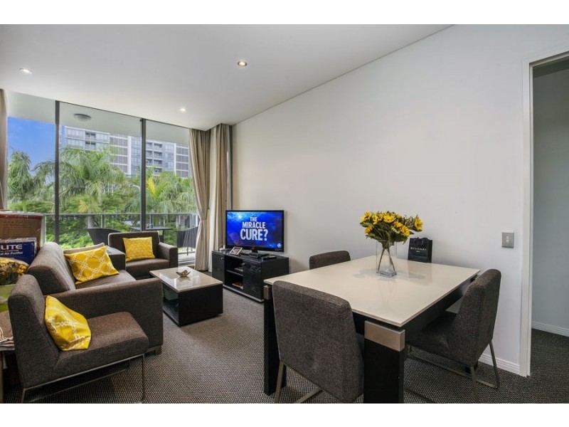 6 Aqua Street (Regatta), Southport QLD 4215